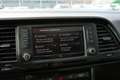 CUPRA Ateca 2.0 TSI 4DRIVE PANO STOELVERWARMING 19INCH NAVI Gris - thumbnail 24