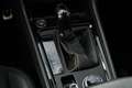 CUPRA Ateca 2.0 TSI 4DRIVE PANO STOELVERWARMING 19INCH NAVI Gris - thumbnail 35