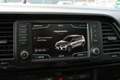 CUPRA Ateca 2.0 TSI 4DRIVE PANO STOELVERWARMING 19INCH NAVI Gris - thumbnail 17