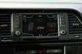 CUPRA Ateca 2.0 TSI 4DRIVE PANO STOELVERWARMING 19INCH NAVI Gris - thumbnail 48
