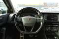 CUPRA Ateca 2.0 TSI 4DRIVE PANO STOELVERWARMING 19INCH NAVI Gris - thumbnail 33