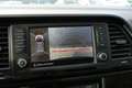 CUPRA Ateca 2.0 TSI 4DRIVE PANO STOELVERWARMING 19INCH NAVI Gris - thumbnail 38