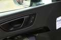 CUPRA Ateca 2.0 TSI 4DRIVE PANO STOELVERWARMING 19INCH NAVI Gris - thumbnail 44