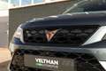 CUPRA Ateca 2.0 TSI 4DRIVE PANO STOELVERWARMING 19INCH NAVI Gris - thumbnail 41