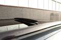 CUPRA Ateca 2.0 TSI 4DRIVE PANO STOELVERWARMING 19INCH NAVI Gris - thumbnail 10