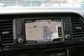 CUPRA Ateca 2.0 TSI 4DRIVE PANO STOELVERWARMING 19INCH NAVI Gris - thumbnail 23