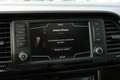CUPRA Ateca 2.0 TSI 4DRIVE PANO STOELVERWARMING 19INCH NAVI Gris - thumbnail 27