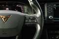 CUPRA Ateca 2.0 TSI 4DRIVE PANO STOELVERWARMING 19INCH NAVI Gris - thumbnail 14