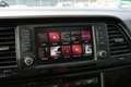 CUPRA Ateca 2.0 TSI 4DRIVE PANO STOELVERWARMING 19INCH NAVI Gris - thumbnail 20