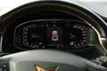 CUPRA Ateca 2.0 TSI 4DRIVE PANO STOELVERWARMING 19INCH NAVI Gris - thumbnail 12