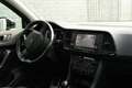 CUPRA Ateca 2.0 TSI 4DRIVE PANO STOELVERWARMING 19INCH NAVI Gris - thumbnail 37