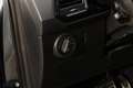 CUPRA Ateca 2.0 TSI 4DRIVE PANO STOELVERWARMING 19INCH NAVI Gris - thumbnail 43