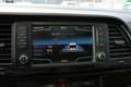 CUPRA Ateca 2.0 TSI 4DRIVE PANO STOELVERWARMING 19INCH NAVI Gris - thumbnail 18