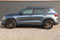 CUPRA Ateca 2.0 TSI 4DRIVE PANO STOELVERWARMING 19INCH NAVI Gris - thumbnail 8