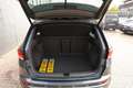 CUPRA Ateca 2.0 TSI 4DRIVE PANO STOELVERWARMING 19INCH NAVI Gris - thumbnail 26