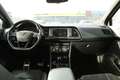 CUPRA Ateca 2.0 TSI 4DRIVE PANO STOELVERWARMING 19INCH NAVI Gris - thumbnail 30