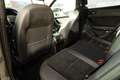 CUPRA Ateca 2.0 TSI 4DRIVE PANO STOELVERWARMING 19INCH NAVI Gris - thumbnail 36