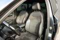 CUPRA Ateca 2.0 TSI 4DRIVE PANO STOELVERWARMING 19INCH NAVI Gris - thumbnail 11