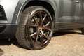 CUPRA Ateca 2.0 TSI 4DRIVE PANO STOELVERWARMING 19INCH NAVI Gris - thumbnail 16
