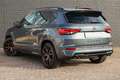CUPRA Ateca 2.0 TSI 4DRIVE PANO STOELVERWARMING 19INCH NAVI Gris - thumbnail 9
