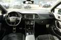CUPRA Ateca 2.0 TSI 4DRIVE PANO STOELVERWARMING 19INCH NAVI Gris - thumbnail 4