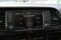 CUPRA Ateca 2.0 TSI 4DRIVE PANO STOELVERWARMING 19INCH NAVI Gris - thumbnail 15