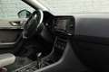 CUPRA Ateca 2.0 TSI 4DRIVE PANO STOELVERWARMING 19INCH NAVI Gris - thumbnail 29