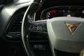 CUPRA Ateca 2.0 TSI 4DRIVE PANO STOELVERWARMING 19INCH NAVI Gris - thumbnail 13