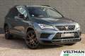 CUPRA Ateca 2.0 TSI 4DRIVE PANO STOELVERWARMING 19INCH NAVI Gris - thumbnail 2