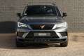 CUPRA Ateca 2.0 TSI 4DRIVE PANO STOELVERWARMING 19INCH NAVI Gris - thumbnail 6