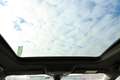 CUPRA Ateca 2.0 TSI 4DRIVE PANO STOELVERWARMING 19INCH NAVI Gris - thumbnail 39
