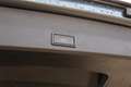 CUPRA Ateca 2.0 TSI 4DRIVE PANO STOELVERWARMING 19INCH NAVI Gris - thumbnail 40