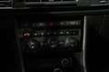 CUPRA Ateca 2.0 TSI 4DRIVE PANO STOELVERWARMING 19INCH NAVI Gris - thumbnail 47