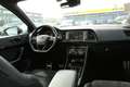 CUPRA Ateca 2.0 TSI 4DRIVE PANO STOELVERWARMING 19INCH NAVI Gris - thumbnail 25