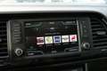 CUPRA Ateca 2.0 TSI 4DRIVE PANO STOELVERWARMING 19INCH NAVI Gris - thumbnail 34