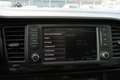 CUPRA Ateca 2.0 TSI 4DRIVE PANO STOELVERWARMING 19INCH NAVI Gris - thumbnail 19