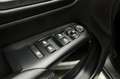 Citroen C5 Aircross 180 e-EAT8 Feel Pack - thumbnail 21