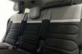 Citroen C5 Aircross 180 e-EAT8 Feel Pack - thumbnail 15