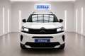 Citroen C5 Aircross 180 e-EAT8 Feel Pack - thumbnail 2