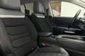 Citroen C5 Aircross 180 e-EAT8 Feel Pack - thumbnail 26