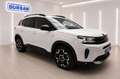 Citroen C5 Aircross 180 e-EAT8 Feel Pack - thumbnail 3