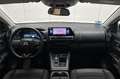 Citroen C5 Aircross 180 e-EAT8 Feel Pack - thumbnail 8