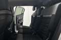 Citroen C5 Aircross 180 e-EAT8 Feel Pack - thumbnail 16