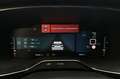 Citroen C5 Aircross 180 e-EAT8 Feel Pack - thumbnail 7