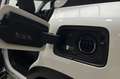 Citroen C5 Aircross 180 e-EAT8 Feel Pack - thumbnail 19