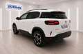 Citroen C5 Aircross 180 e-EAT8 Feel Pack - thumbnail 4