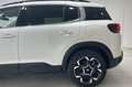 Citroen C5 Aircross 180 e-EAT8 Feel Pack - thumbnail 13
