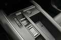 Citroen C5 Aircross 180 e-EAT8 Feel Pack - thumbnail 25