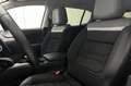 Citroen C5 Aircross 180 e-EAT8 Feel Pack - thumbnail 9