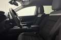 Citroen C5 Aircross 180 e-EAT8 Feel Pack - thumbnail 22